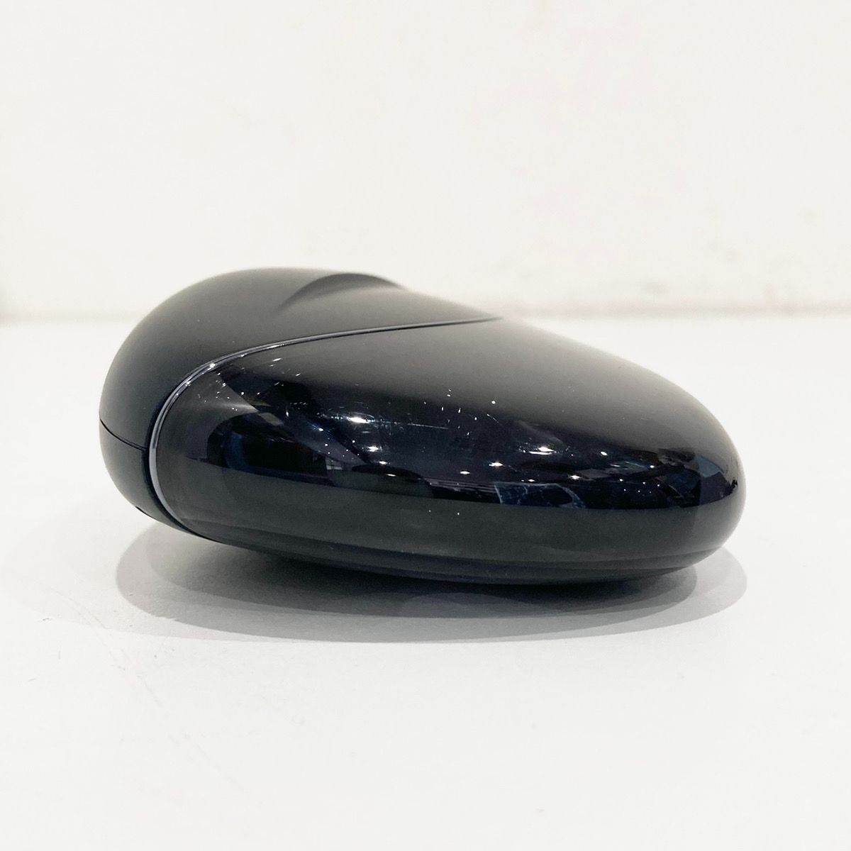 Panasonic パナソニック