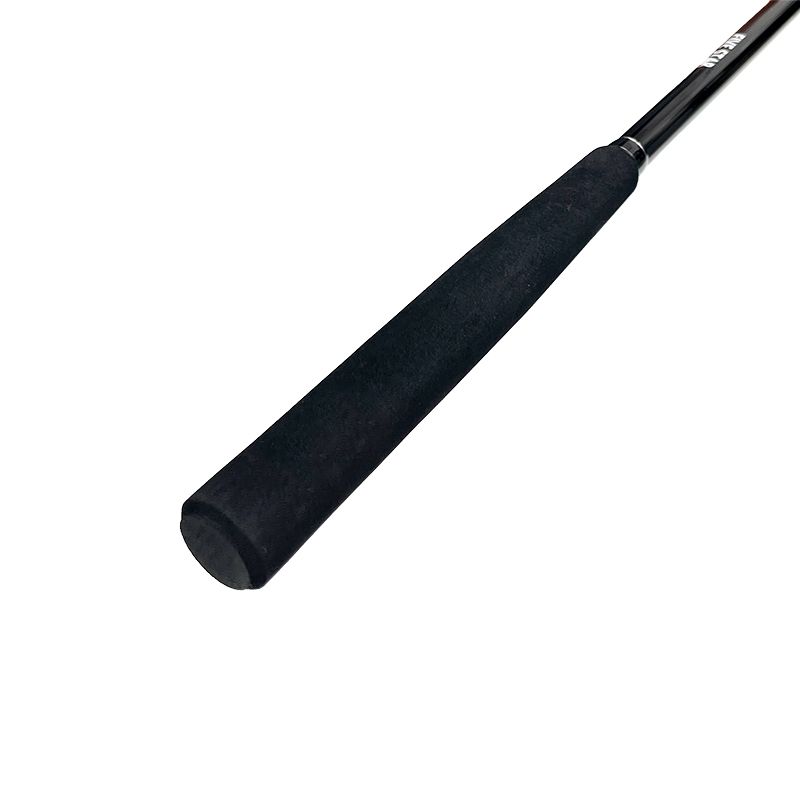  釣り竿 オフショア船タコ 180 H ロッド カーボン92％ グラス8％ 全長1 80 m 2本継 鉛負荷40号～80号 船竿 フィッシング FIVE STAR アウトドアテーブル オフショアロッド ロッド