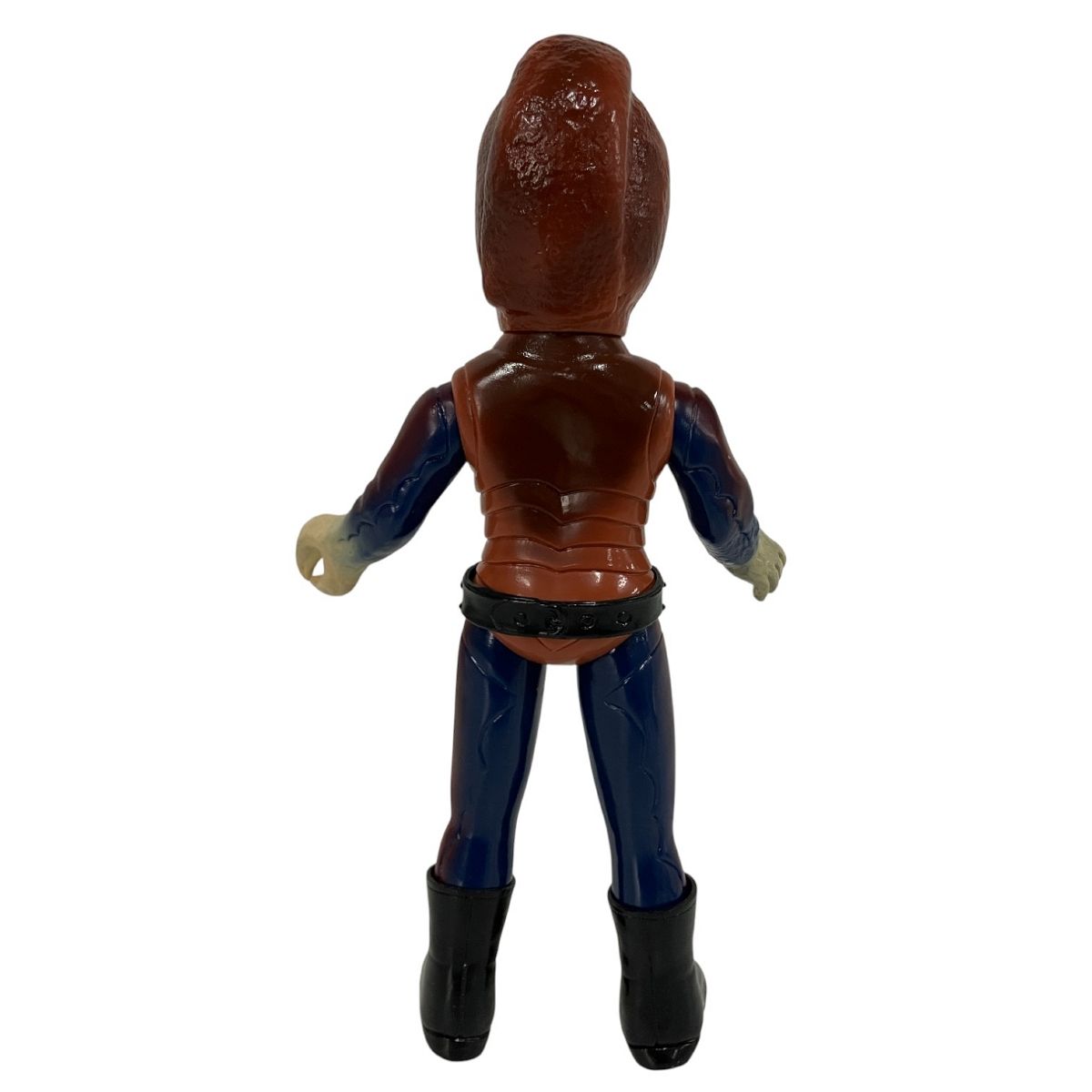 ユニファイブ U