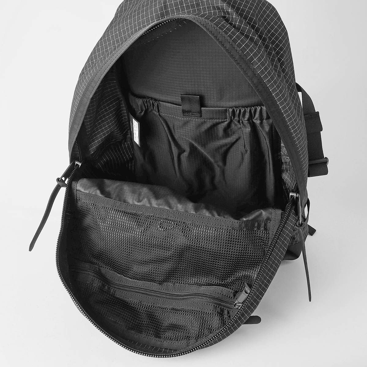 グレゴリー GREGORY 日本正規品グレゴリー リュック GREGORY 新品 
