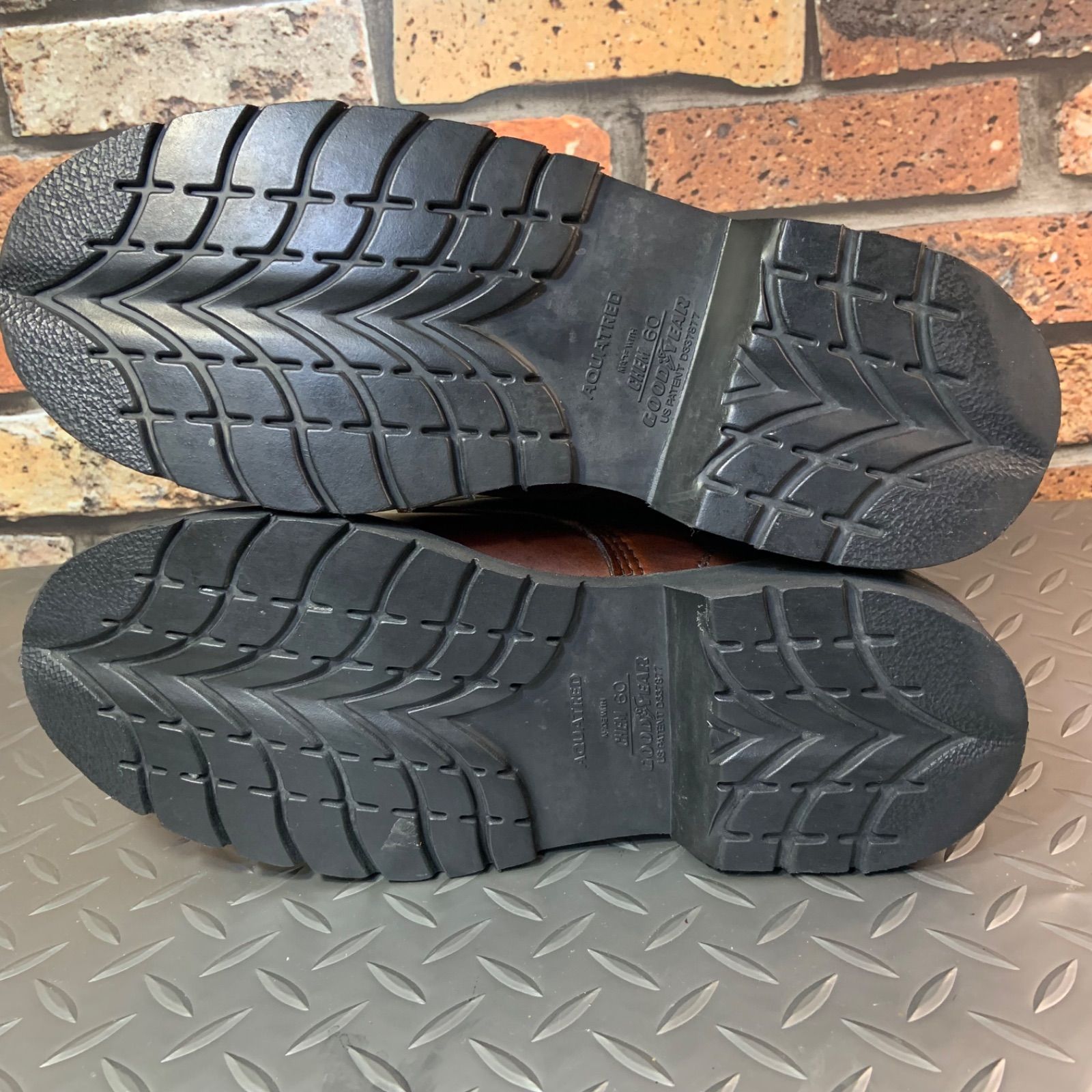 日本未発売モデル VINTAGE