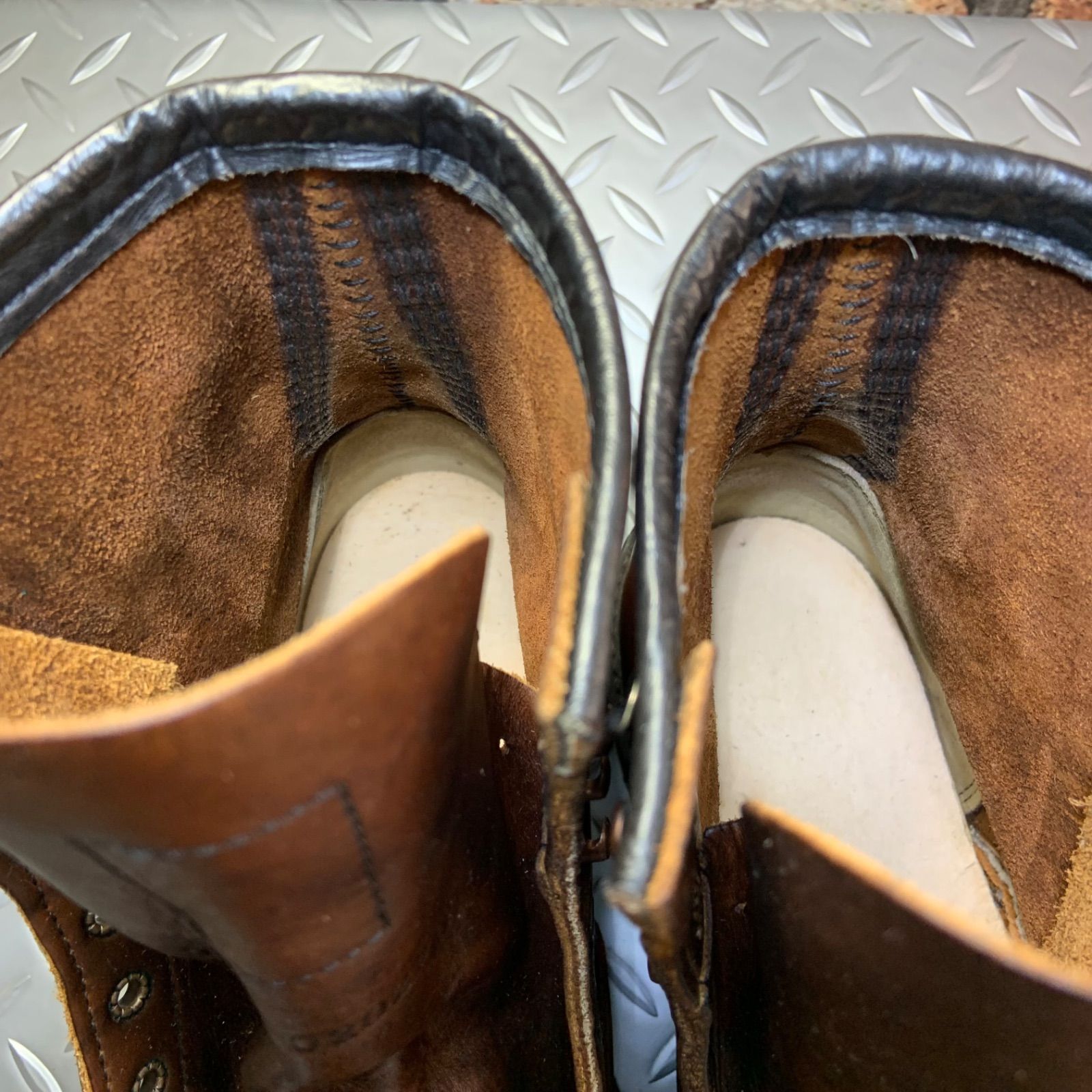 91 日本未発売モデル