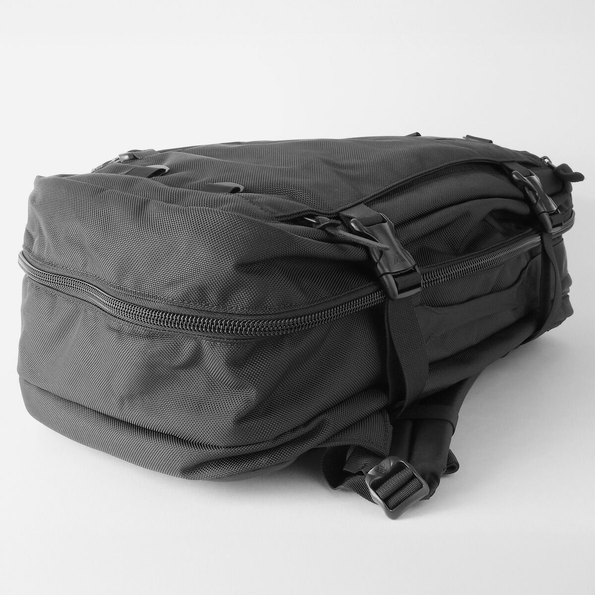 新品 グレゴリー GREGORY リュックサック ジャーニーマン コーデュラ 