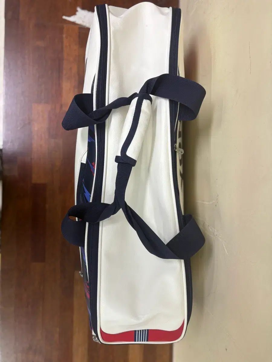 ヨネックス テニス バドミントン バッグ トーナメントバッグ エキスパートシリーズ