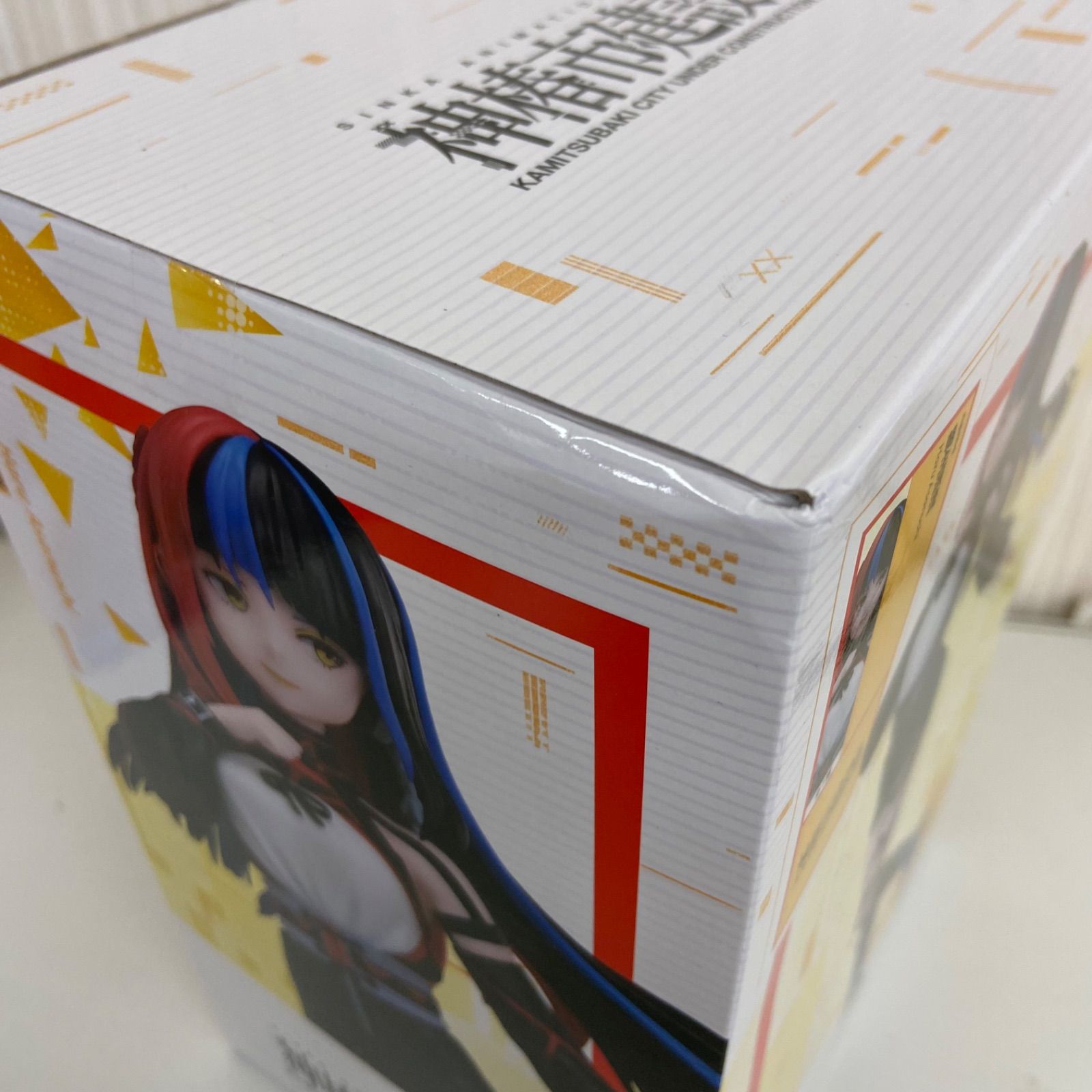 未開封 美少女 フィギュア まとめ 計19点 初音ミク プリキュア BanG