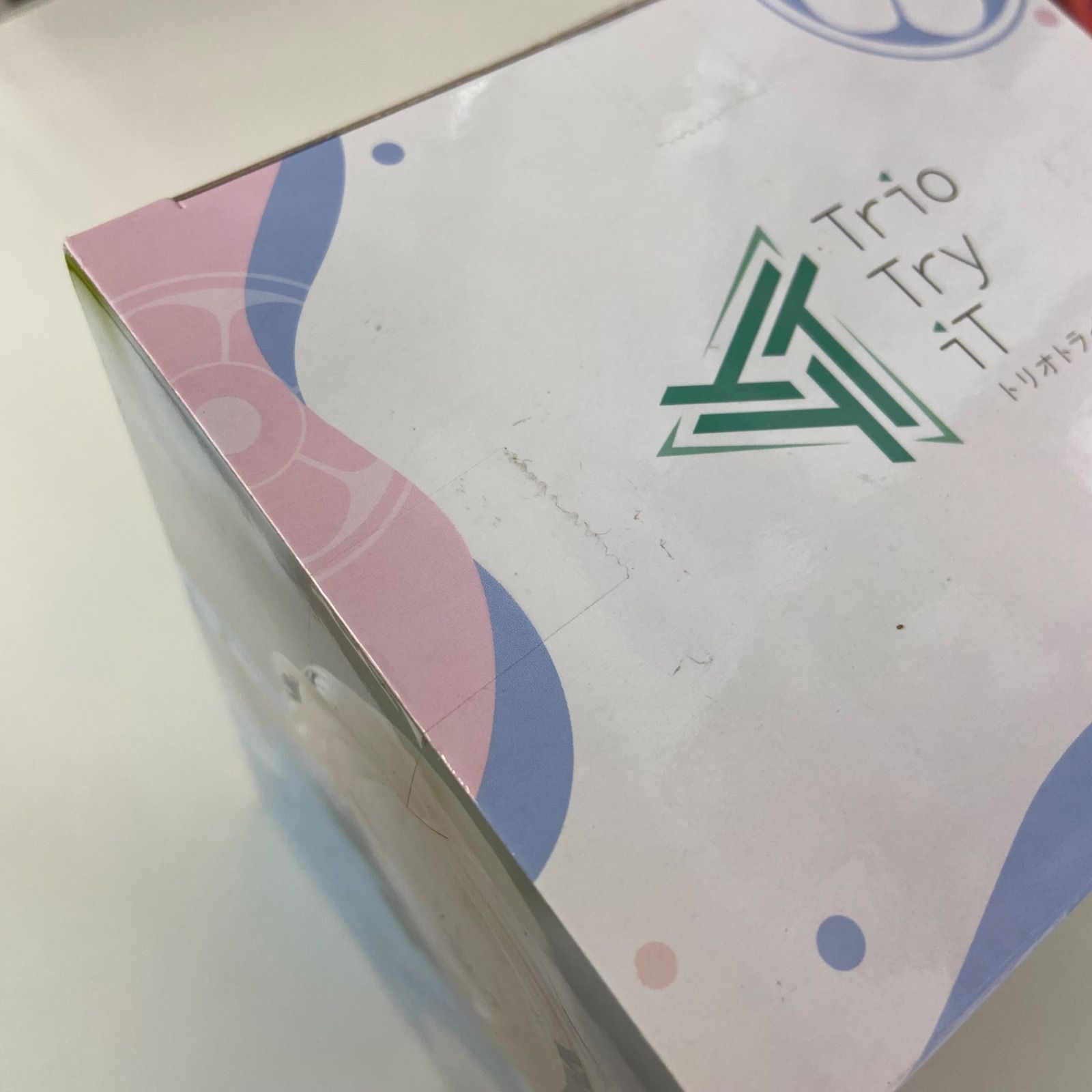 未開封 美少女 フィギュア まとめ 計19点 初音ミク プリキュア BanG