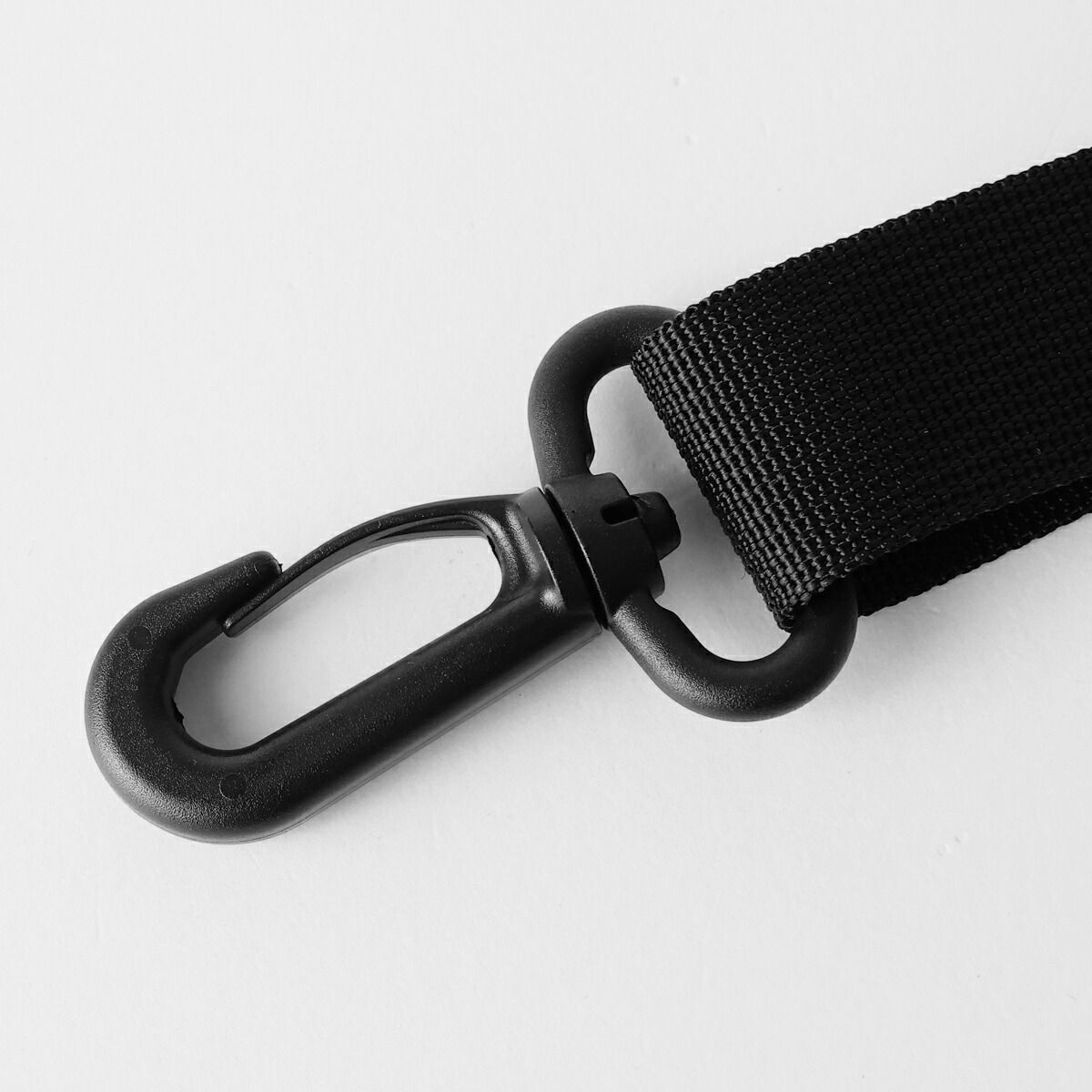 ショルダーバッグ