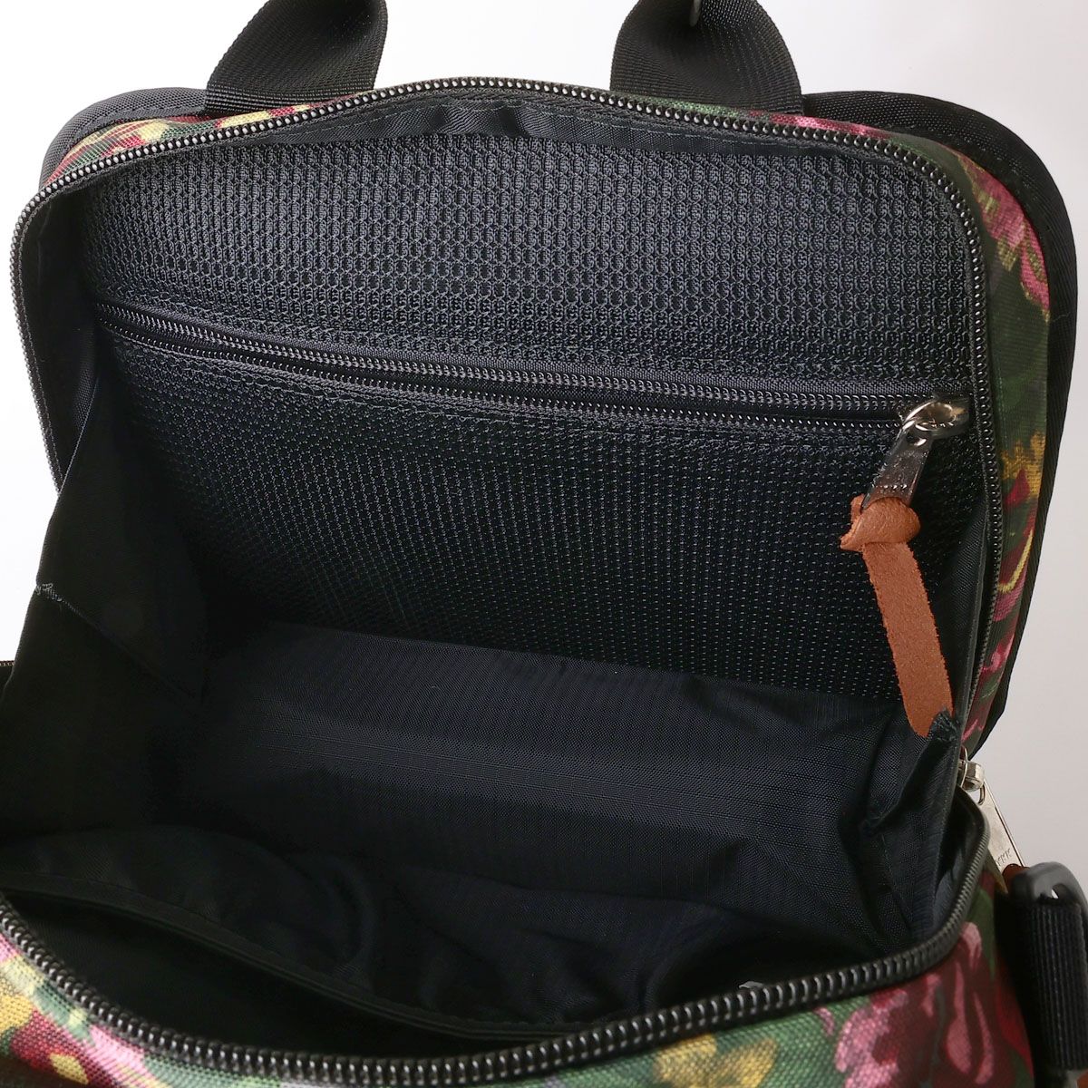 ショルダーバッグ プティサック