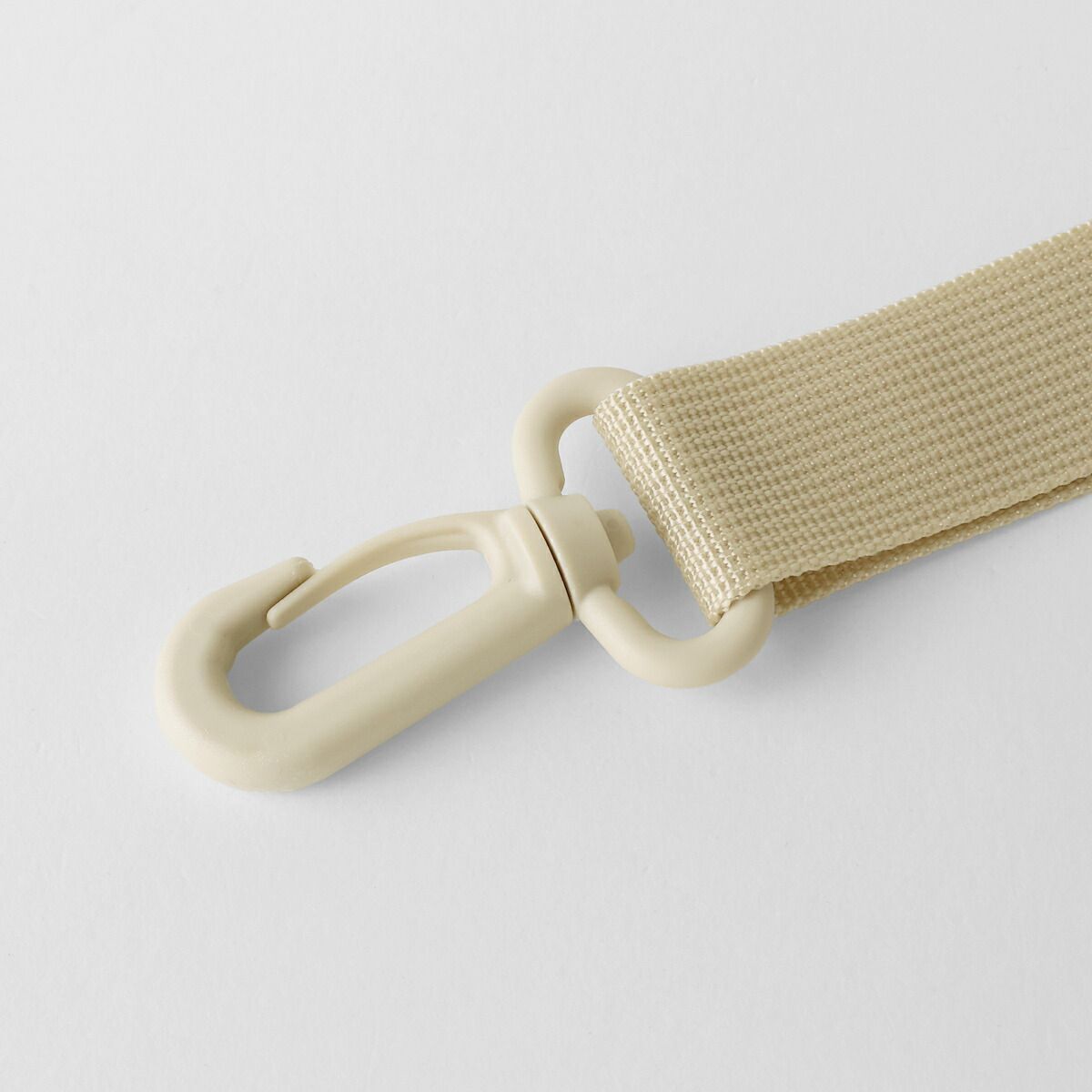 プティサック サンドベージュ