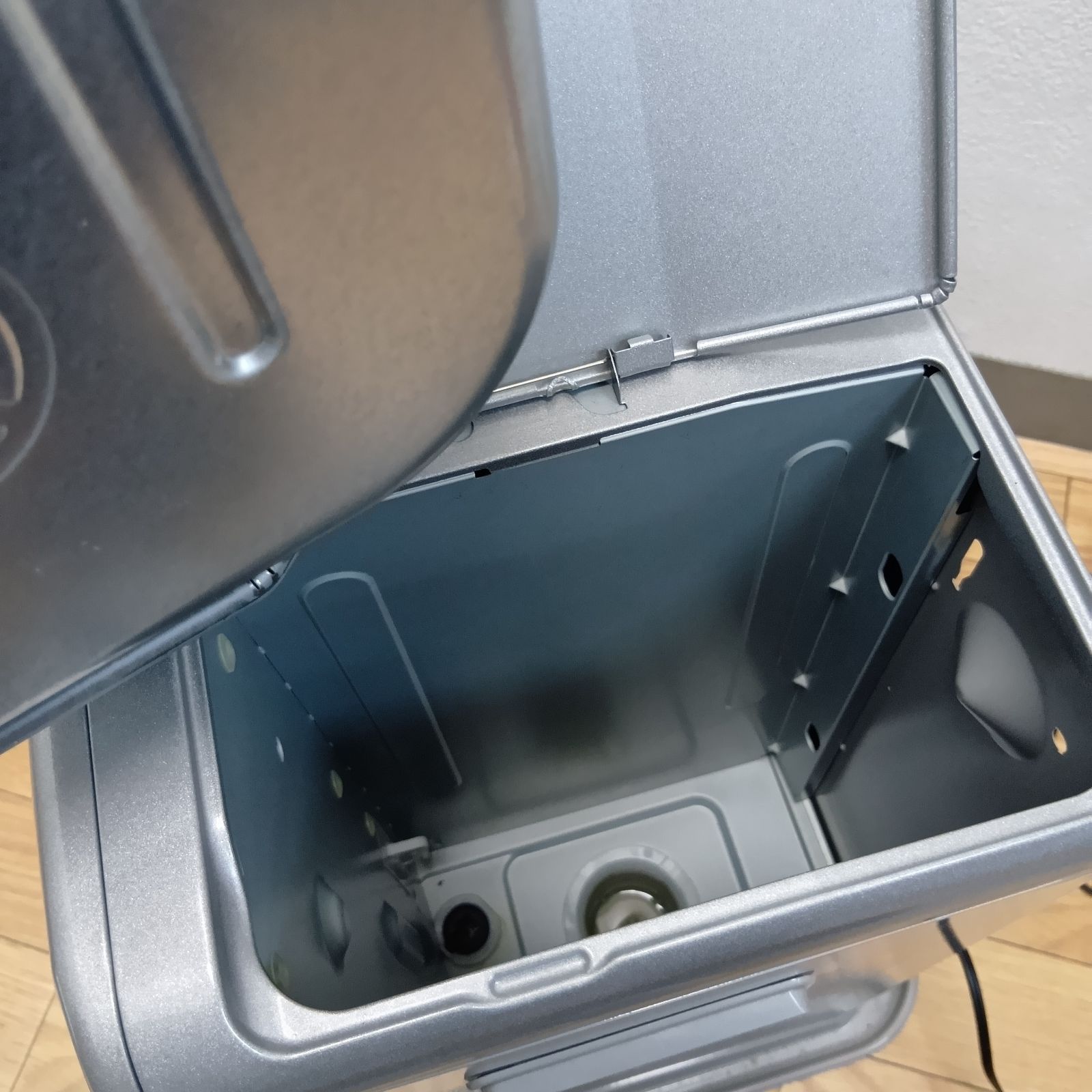 CORONA 石油ファンヒーター FH-G3214Y - メルカリ