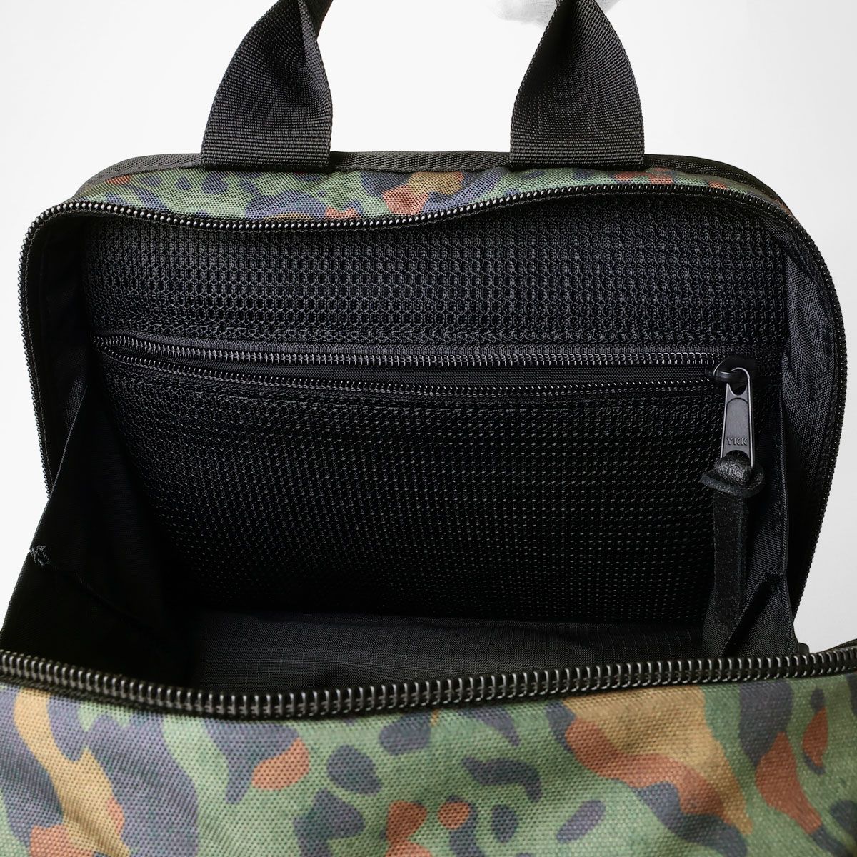 新品 グレゴリー GREGORY ショルダーバッグ プティサック ミリタリー 