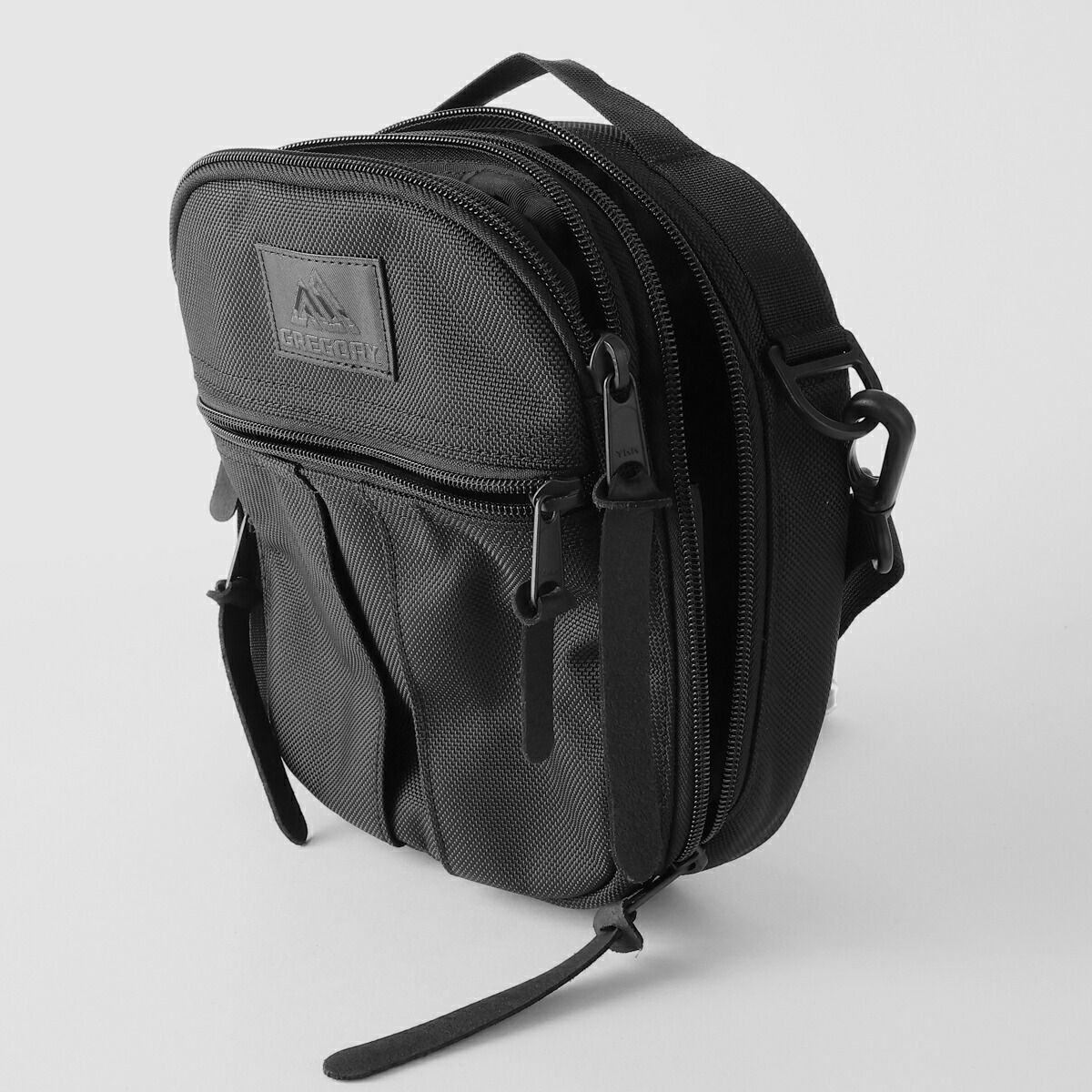 GREGORY ショルダーバッグ