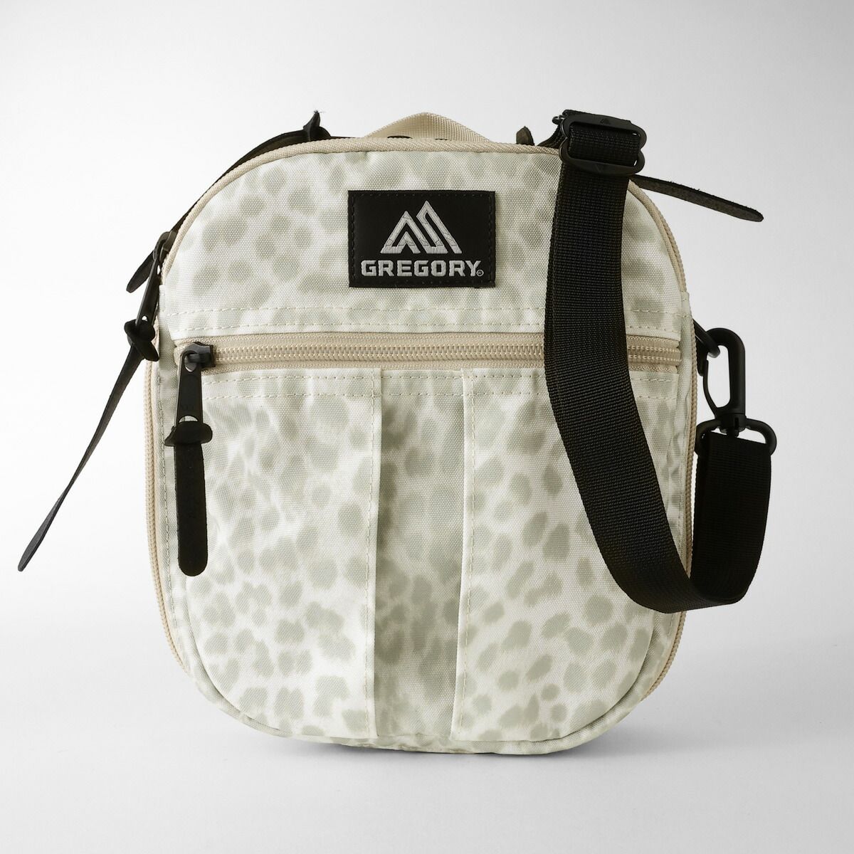 マスターバニー 2wayダウンジャケット&ダウンスカート セール セット