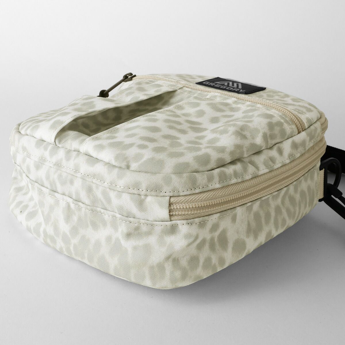 GREGORY ショルダーバッグ