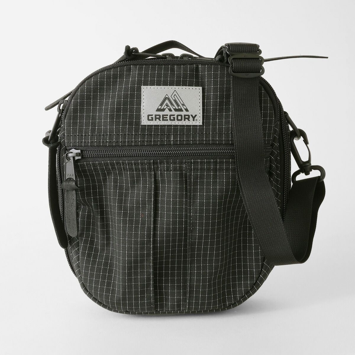 オイルクーラー 高品質 ホース付き