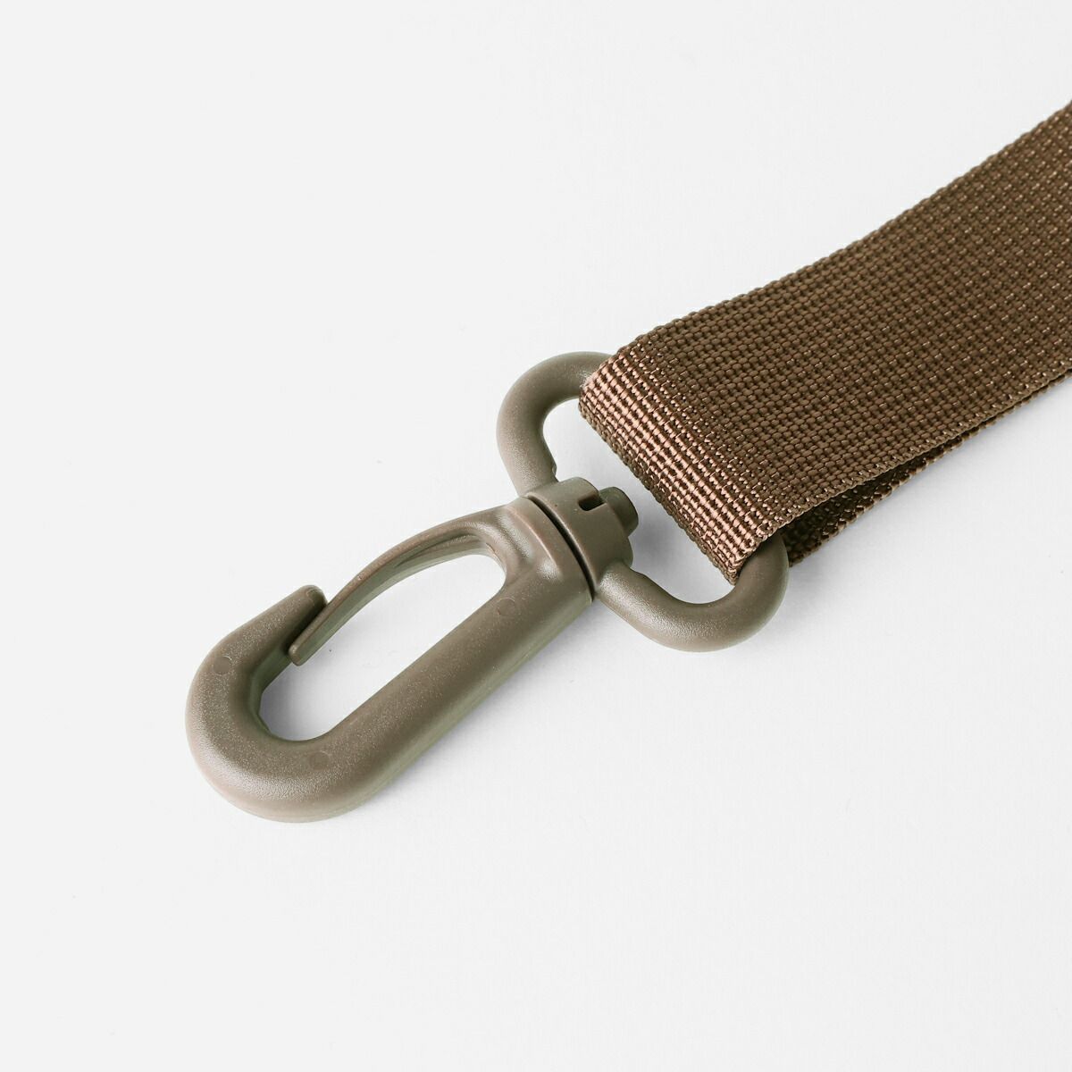 グレゴリー GREGORY