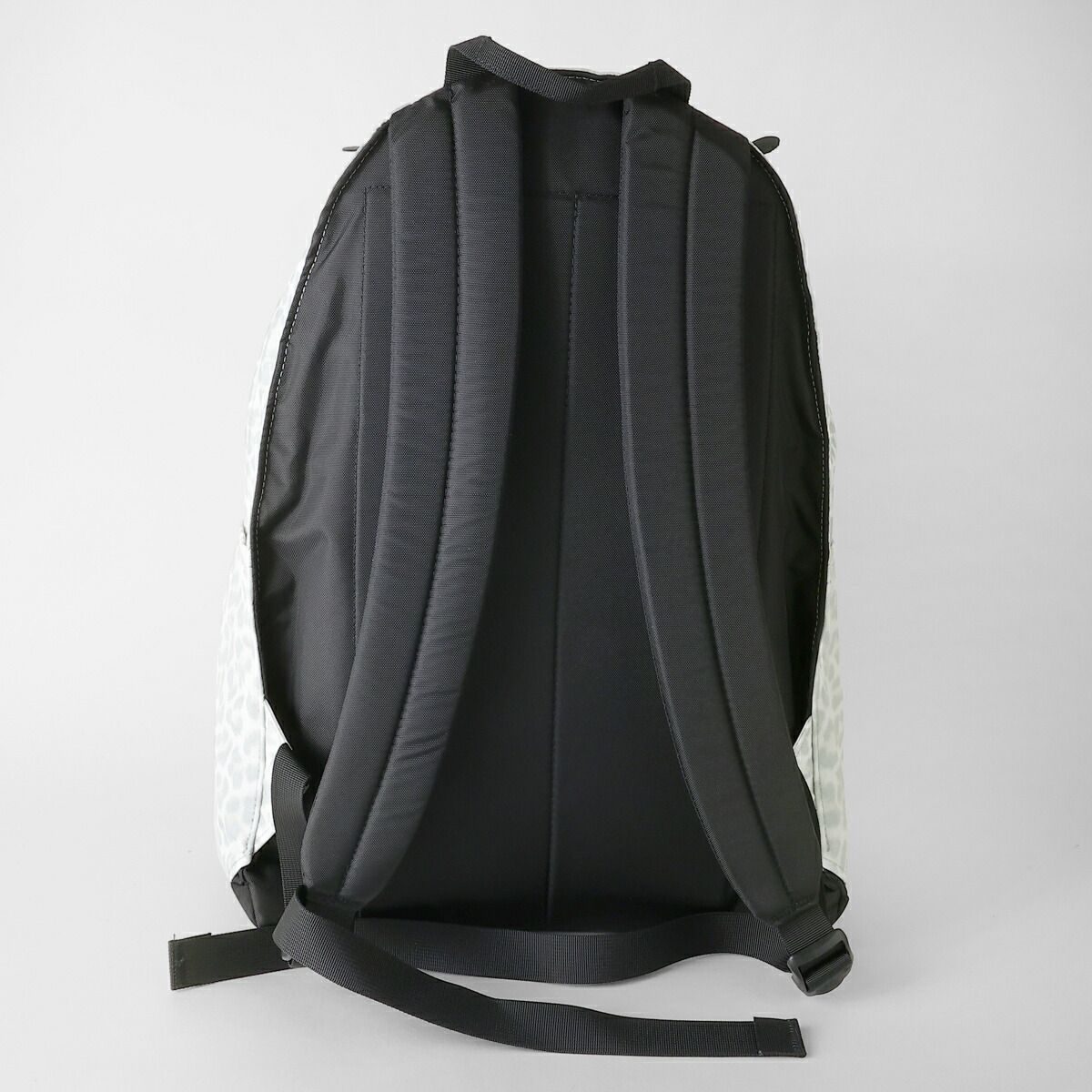 新品 グレゴリー GREGORY リュックサック リラックスデイ スノー 