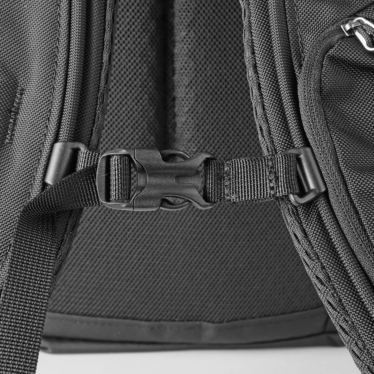 新品 グレゴリー GREGORY リュックサック ルーヌ EX 22 ブラックバリ 