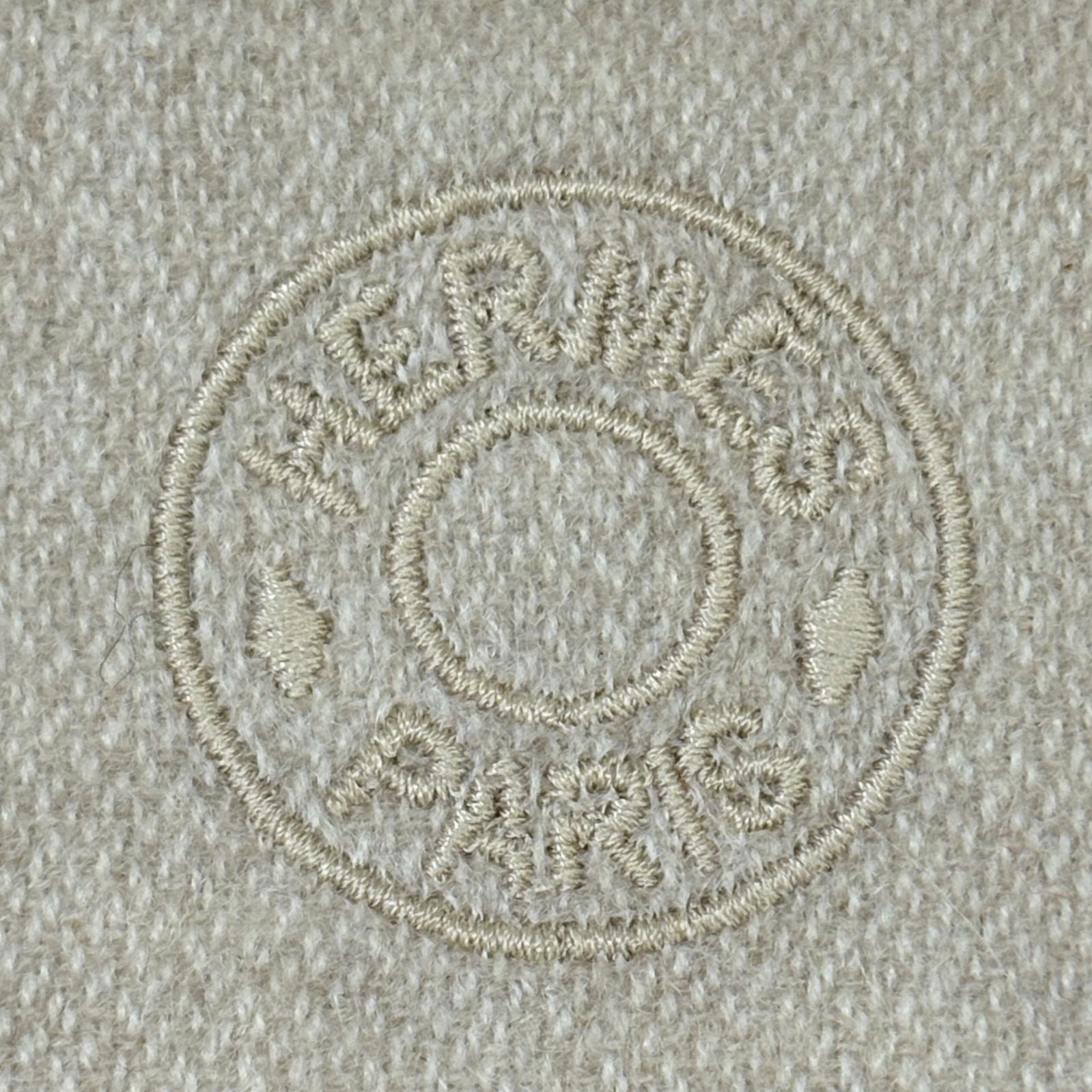 サマーブロック