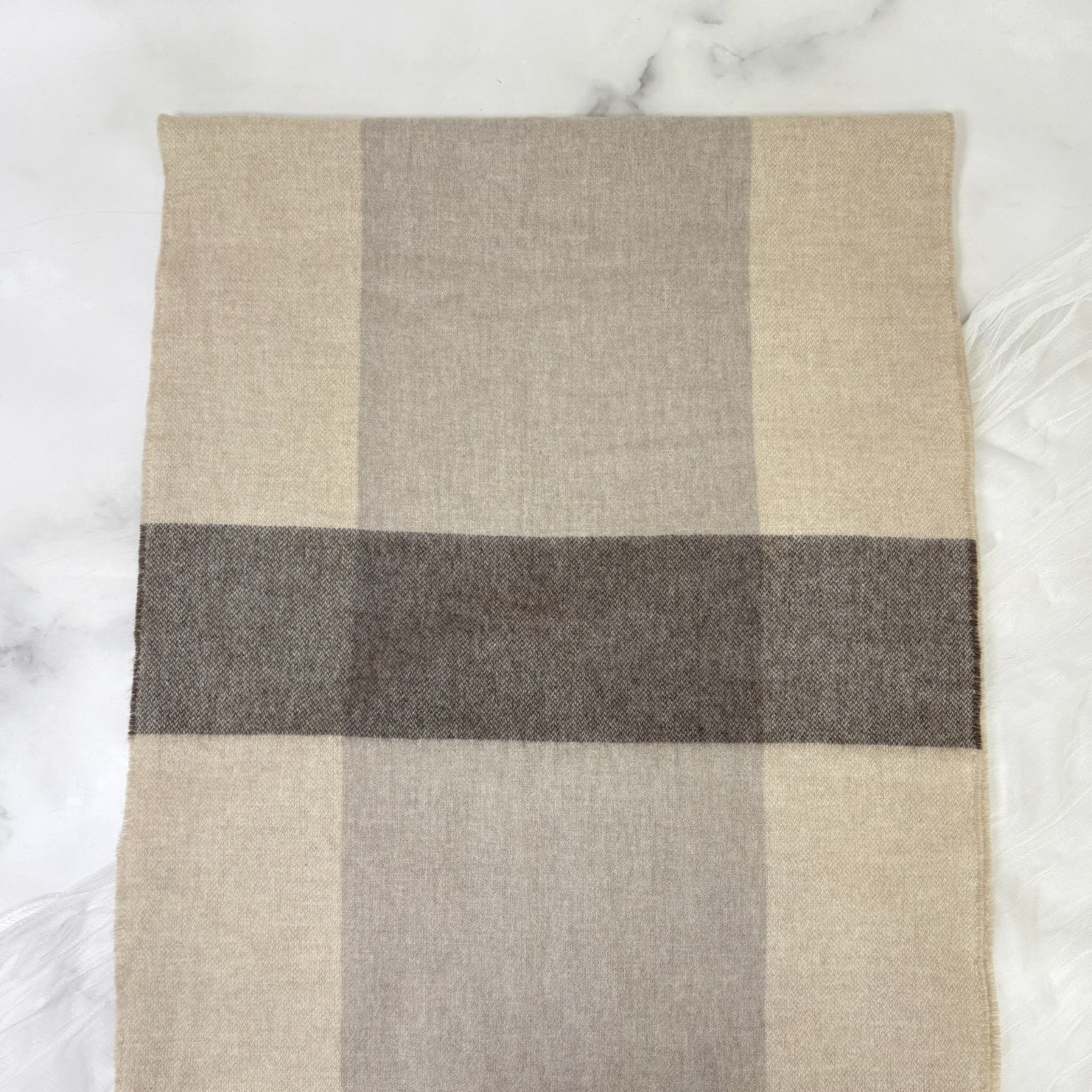 鑑定済み エルメス