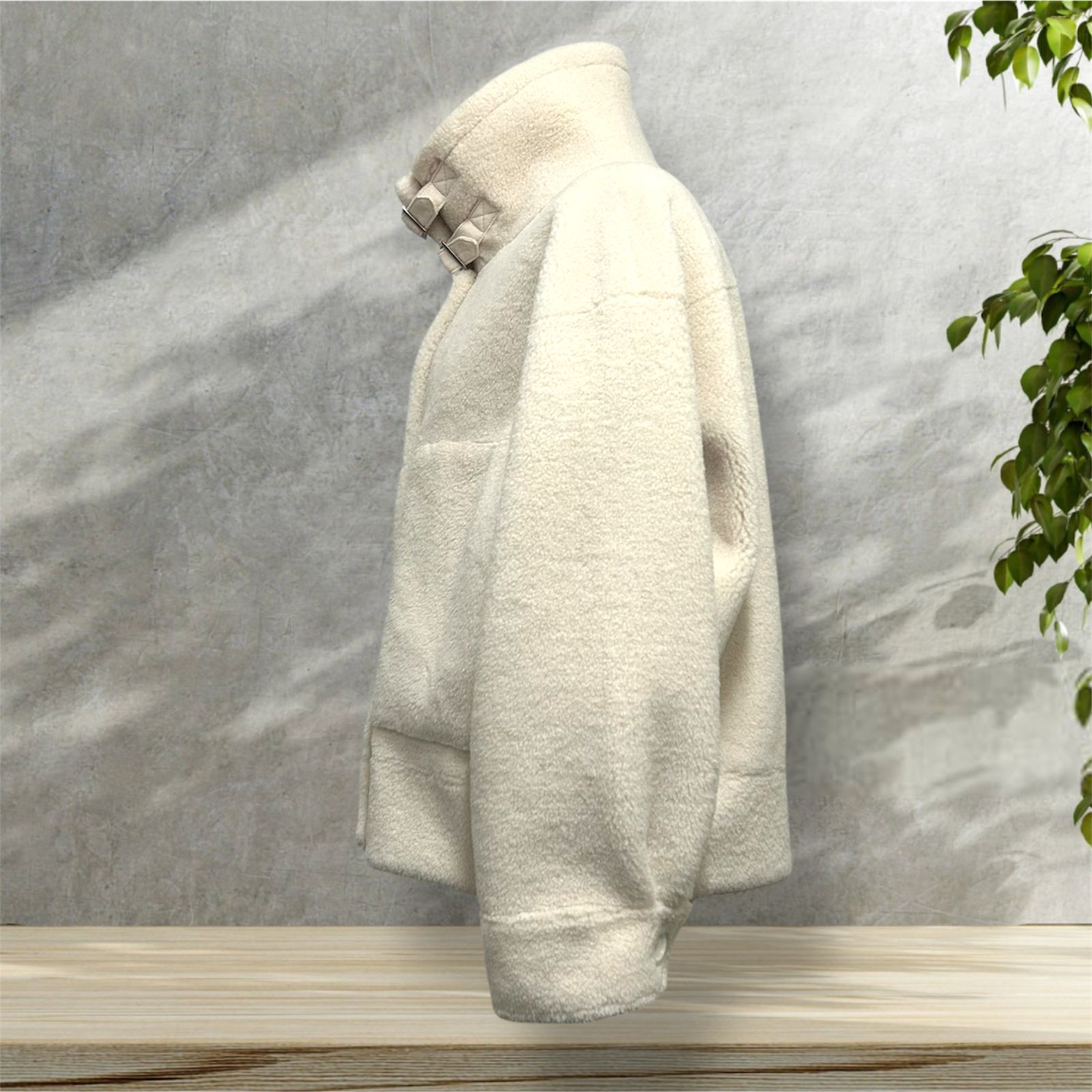 mm様　取り置きスタニングルアー　エコムートン　0 mm様 取り置きスタニングルアー エコムートン 0