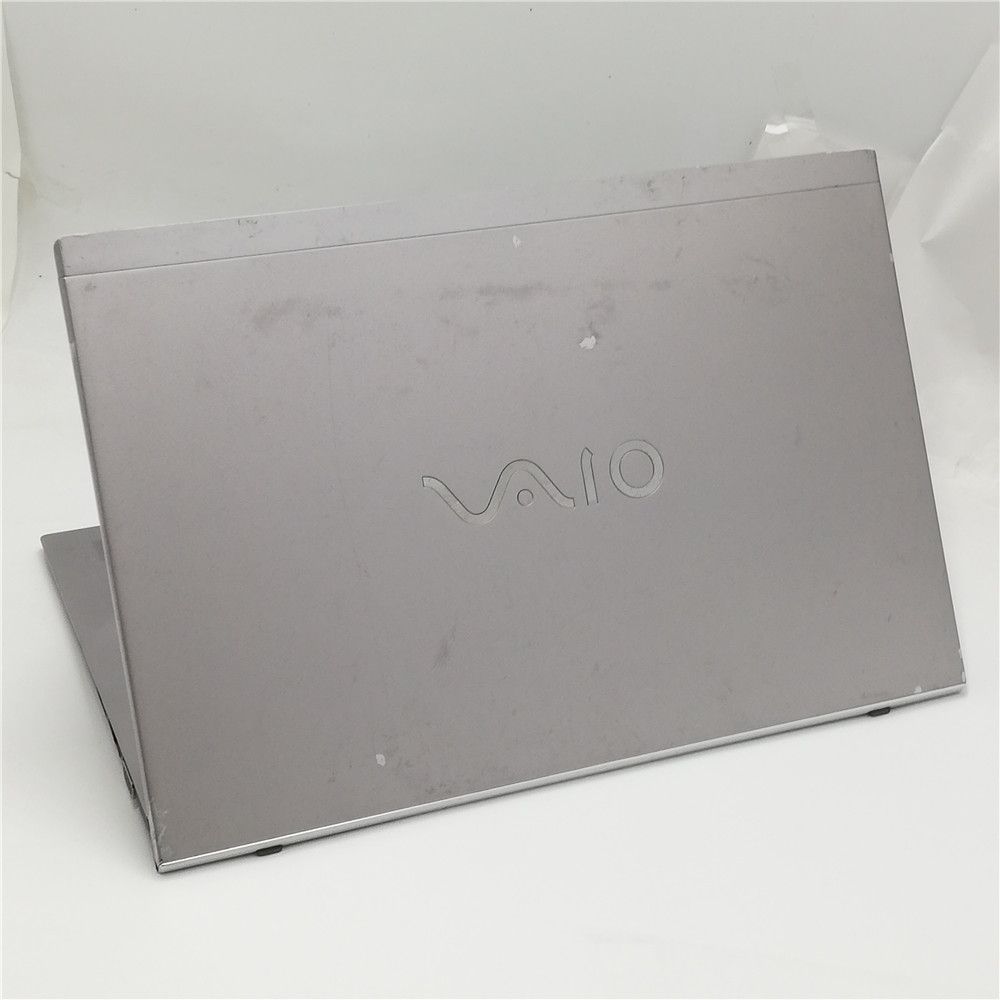 福袋 3台限定 大赤字 Wi-Fi有 高速SSD搭載 ノートパソコン SONY VAIO