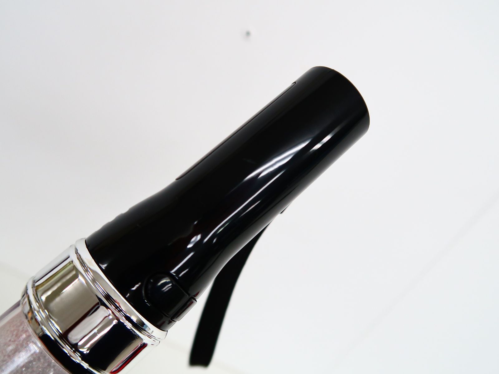 8点セット DIG-ROCK RUBIA Leopard・日暮茜 グッズ - メルカリ