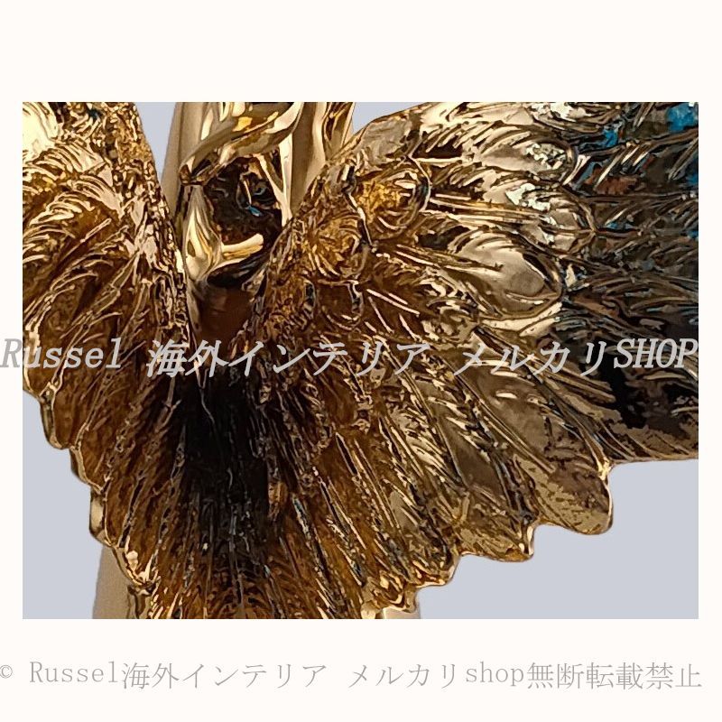 ブラック ゴールド