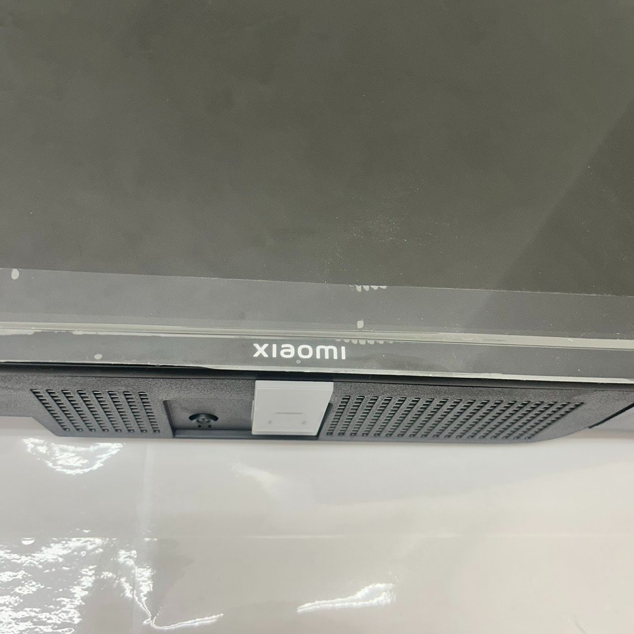 Xiaomi シャオミ TV スマートTV モニター 32インチ L32M8-A2TWN 