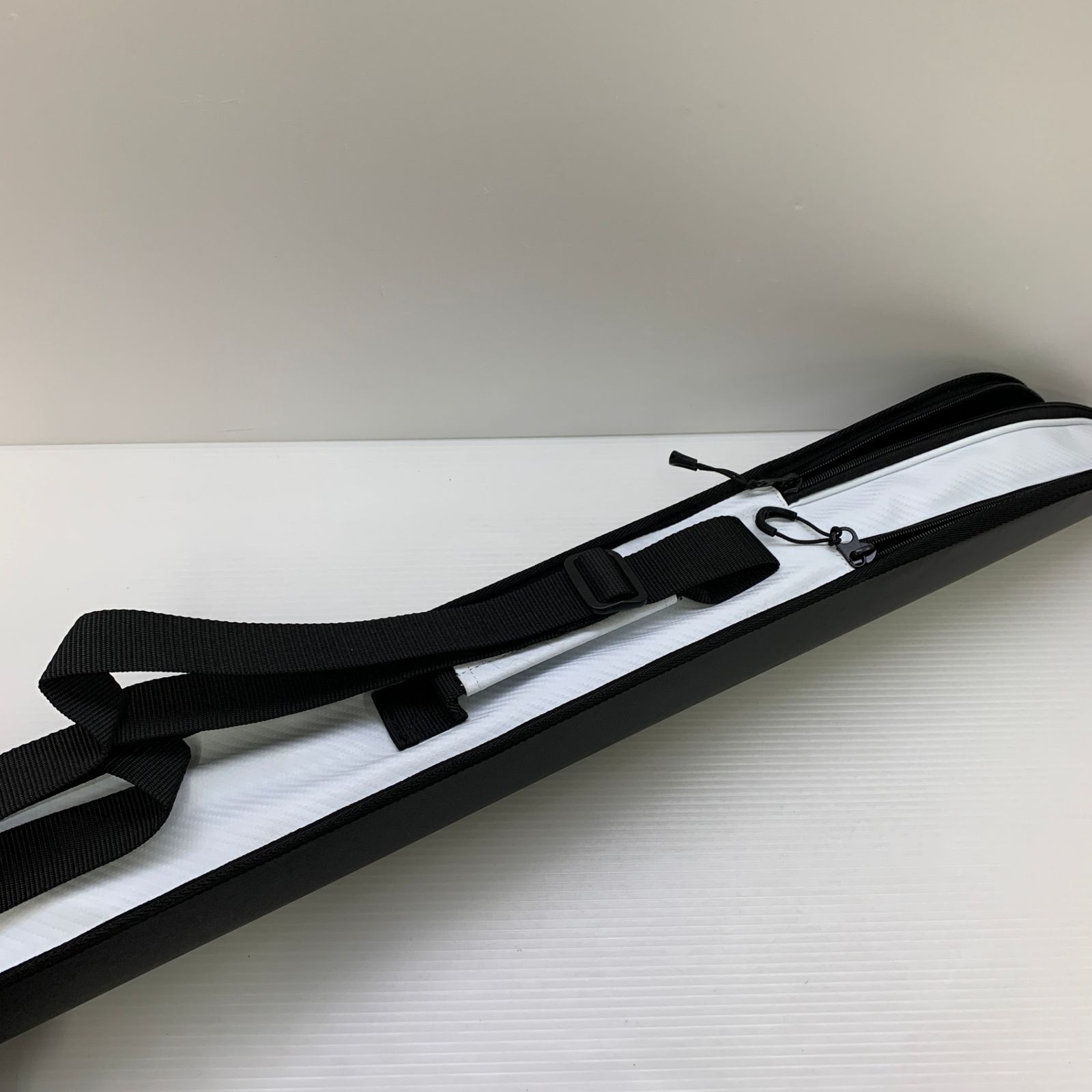 SSK エスエスケイ 野球 軟式 バット ライズアーチ SB 84cm 野球 SSK エスエスケイ 野球 軟式 バット ライズアーチ SB 84cm