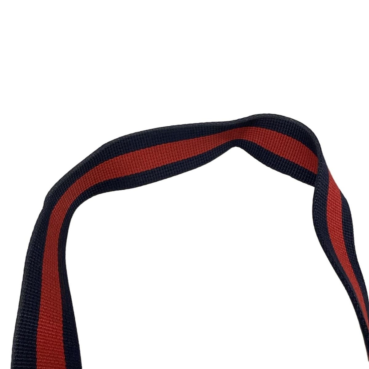 ダークグレー×黒×ライトグレー レザー