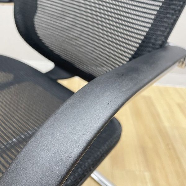 コンテッサ ブラック