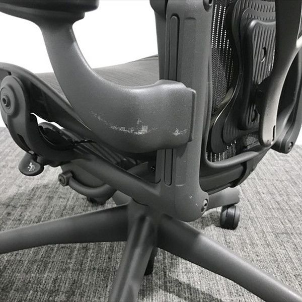 ポスチャーフィット