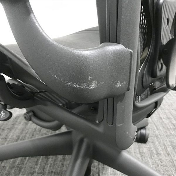 HermanMiller ハーマンミラー