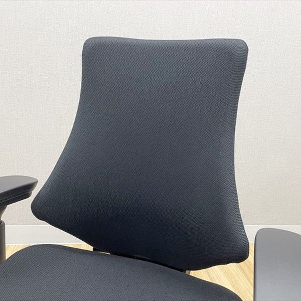 エフチェア ハイバック