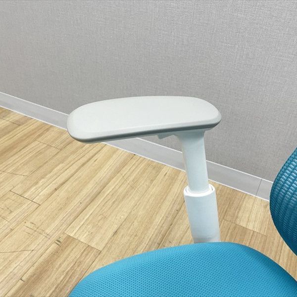 シルフィーチェア ハイバック