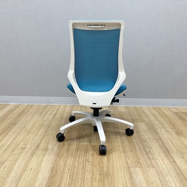 オフィスチェア