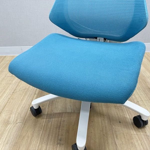 オフィスチェア