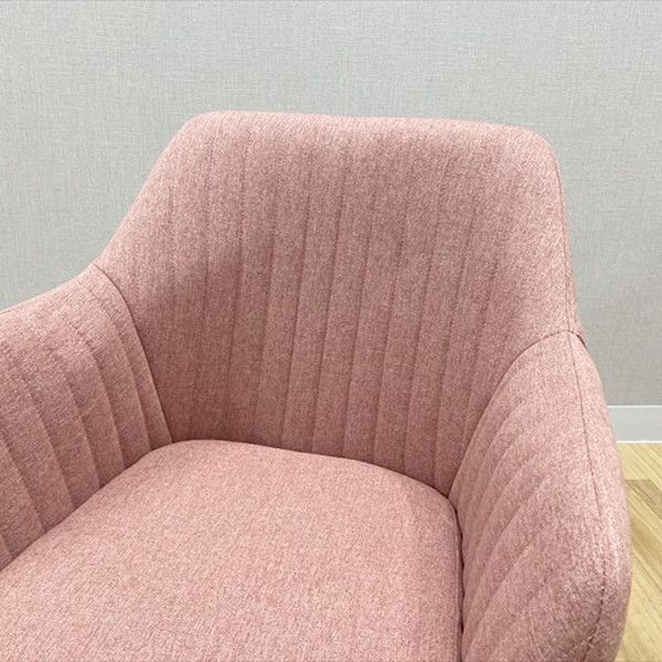 ジョルジョチェア 肘付