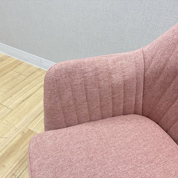 デスクチェア ジョルジョチェア