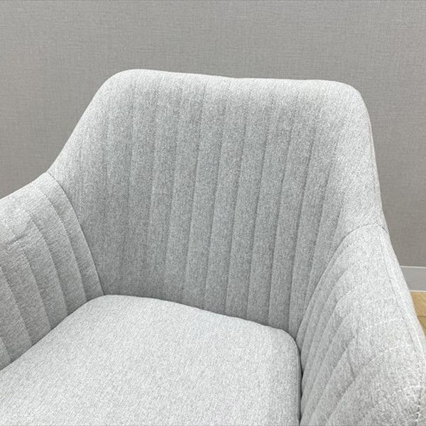 ジョルジョチェア