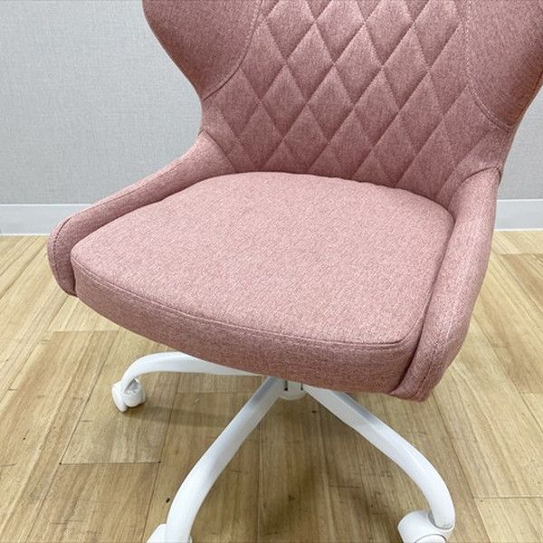 デスクチェア ギャラリーチェア