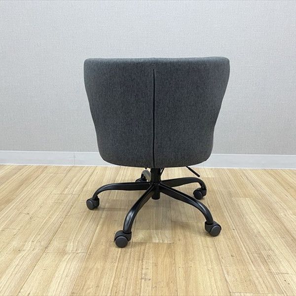 ギャラリーチェア 肘無