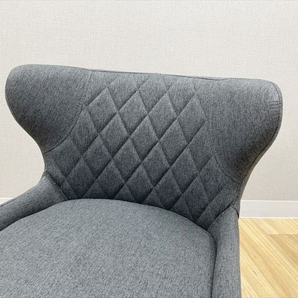 デスクチェア ギャラリーチェア