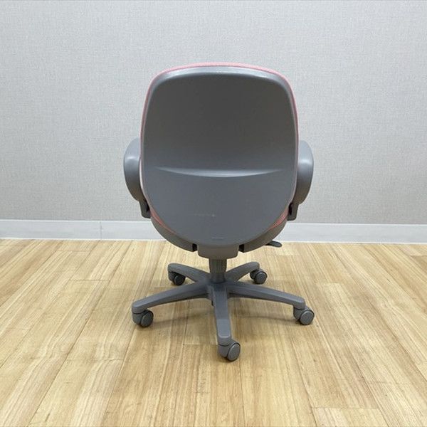 メディックスチェア2