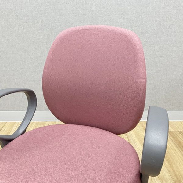 オフィスチェア