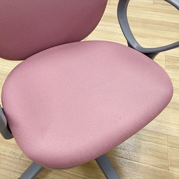 メディックスチェア2