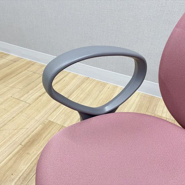 メディックスチェア2