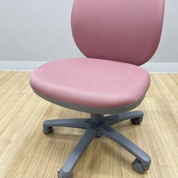 メディックスチェア2