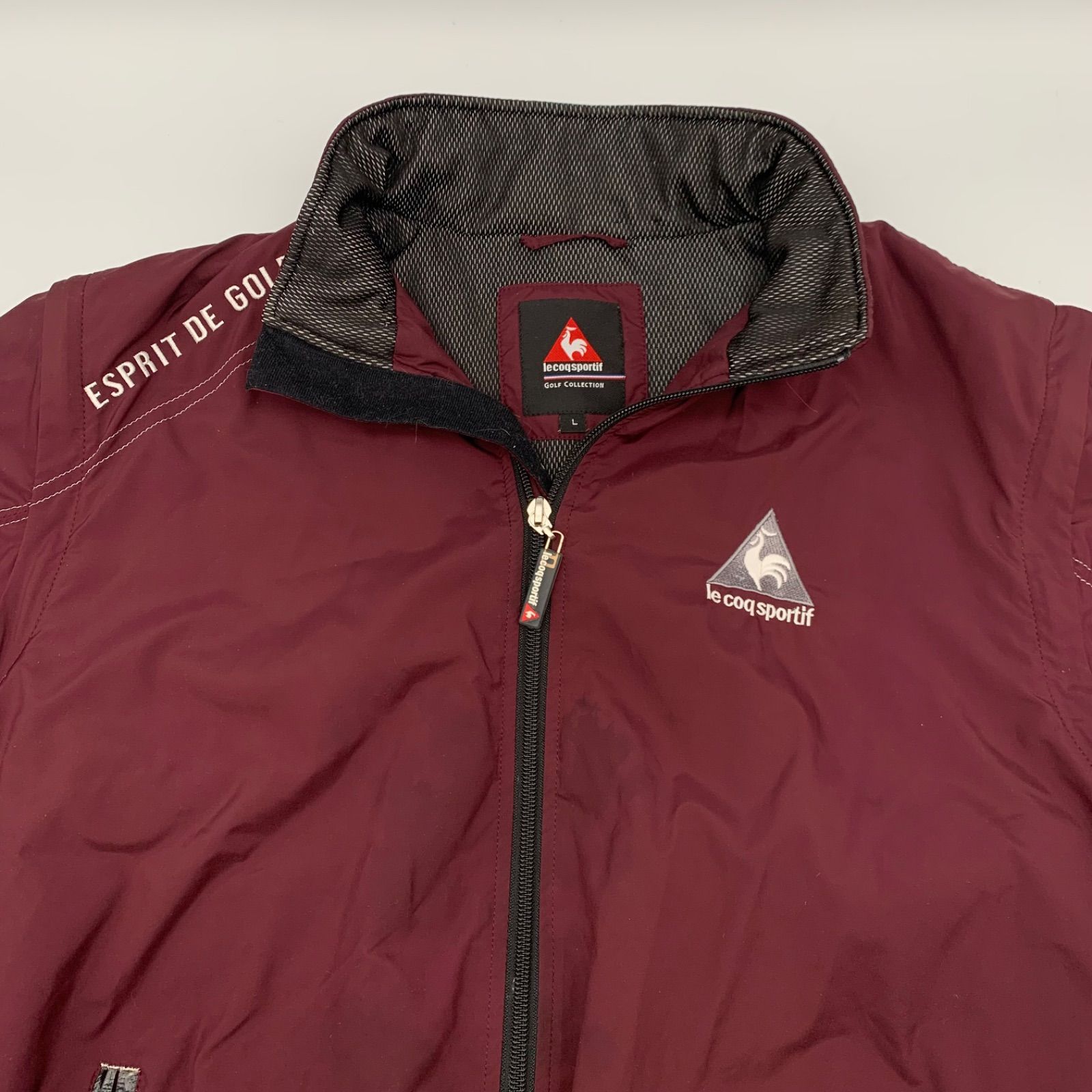 #FR2ゴルフメンズジャケット 楽天市場】ゼクシィミックス メンズ xexymix mens ウィンドブレーカー